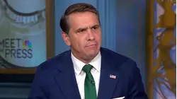 AG Todd Blanche Declines to Pledge DOJ Independence