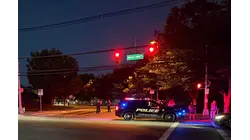 Ramapo College lockdown lifted after report of armed person found unfounded