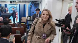 Previously banned media outlets regain White House access