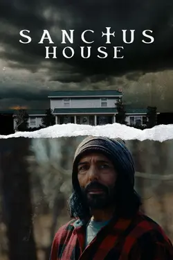 Sanctus House