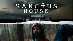 Sanctus House