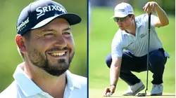Highlights | Round 2 | VidantaWorld Mexico Open
