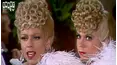 The Carol Burnett Show