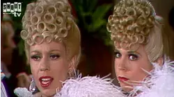 The Carol Burnett Show: S5 E27 - Family Show