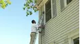 Ask This Old House Season 18