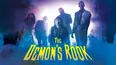 The Demon's Rook