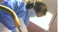 Dr. G: Medical Examiner