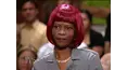 Divorce Court