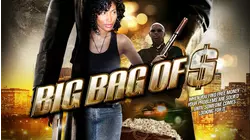 Big Bag of $