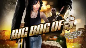Big Bag of $