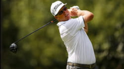 Charley Hoffman Outlook