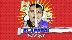 Slapped! The Movie