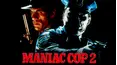 Maniac Cop 2