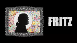 Fritz