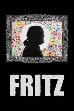 Fritz