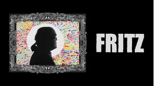 Fritz