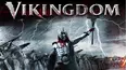 Vikingdom