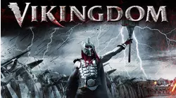 Vikingdom