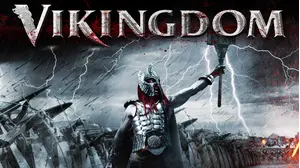 Vikingdom