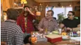 Trailer Park Boys: The SwearNet Show