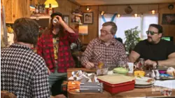 Trailer Park Boys: The SwearNet Show: S1 E4 - Episode 104