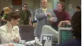 Drop The Dead Donkey