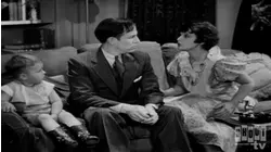 Little Rascals Shorts: Bedtime Worries
