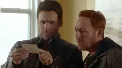 When The Whistle Blows