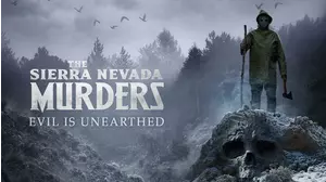 The Sierra Nevada Murders