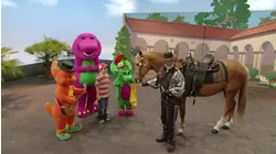 Ahora Mismo!