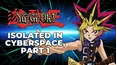 Yu-Gi-Oh!