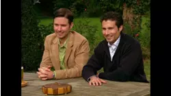 The Bachelor S08 E03