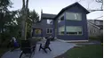 This Old House