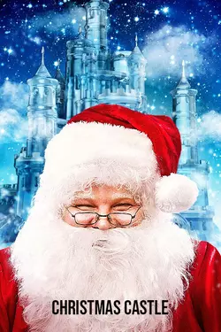 Christmas Castle