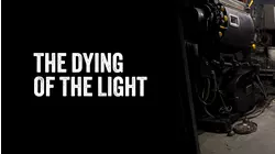The Dying of the Light