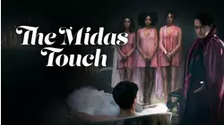 The Midas Touch