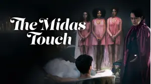The Midas Touch