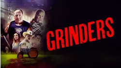 Grinders