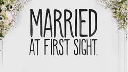Married at First Sight