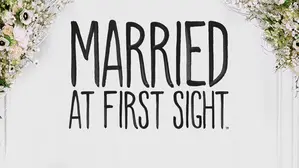 Married at First Sight