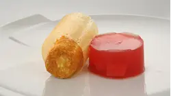 Northern Ireland Judging