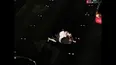 World's Wildest Police Videos