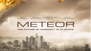 Meteor