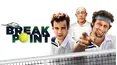 Break Point [Broadcast Edit]