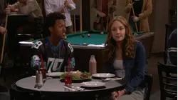 Valentine's Day
