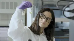 Personalized mRNA-based cancer vaccine shows promise