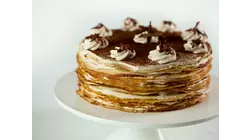 Italian Sweets