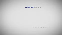 Duke's Tre Jones Tosses Alley-Oop to RJ Barrett