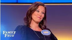 I wish my DOG could teach my WIFE how to... | Family Feud