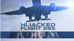 Hijacked: Flight 285